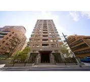 クラッシィハウス大手町ザ・スイート 