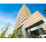 コスモ浦和南セカンドステージ