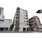 ステイツ府中けやき通り