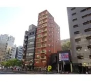 藤和高輪ホームズ