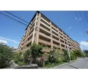 ジオ西宮北口花鳥苑
