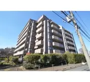 プレミスト本厚木