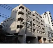グランシティ天王洲アイル