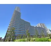 ブリリア南浦和 