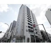 シェルゼ雷門