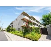 ラヴィドール杉並上井草