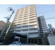 グランデュオ南街区