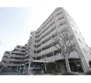 小手指タワーズ