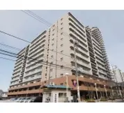 グラシスタワー所沢