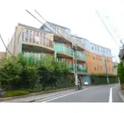 コスモ小豆沢公園