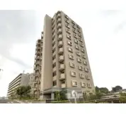 ライオンズマンション東浦和第2