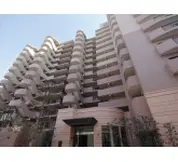 レリアコート志木立教前