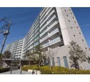 ソシアルセイワ川口