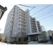 パークホームズ川口幸町センターステージ