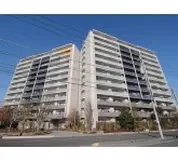 ライオンズマンション蕨市民公園
