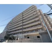よこすか海辺ニュータウンシーサイドスクエアセントラルタワー