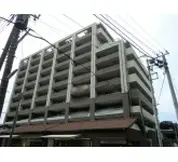 グレイス大和シティコア