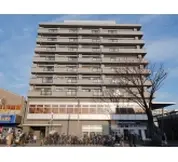 ナイスアーバンステイツ三ツ境