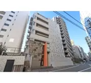 マノー新江古田