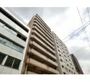 ウィルローズ東京イースト