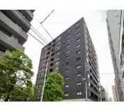 クオリア銀座