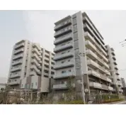 サンクレイドル海老名