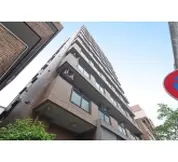 アルシア日暮里