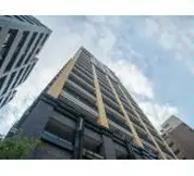 アトラスステイシア文京千駄木