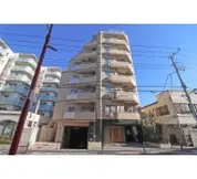 ヴェレーナ練馬ぬくいの森 
