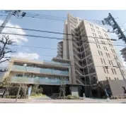 エクセレントシティ市川ステーシア