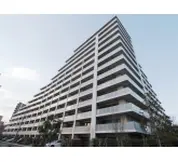 藤和ライブタウン津田沼2