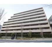 ザ・レジデンス津田沼奏の杜