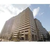 エクセレントシティ津田沼奏の杜 