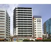 グランドステージ千駄木