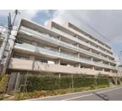 ザ・パークハウス船橋本町 