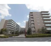 パークホームズLaLa南船橋ステーションプレミア