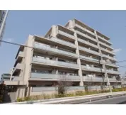 オーベルグランディオ柏