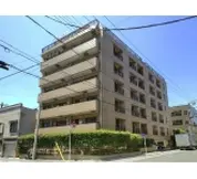 アトラスミオ浅草雷門