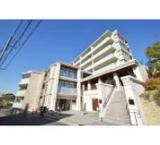 保土ヶ谷オークヒルズ　三番館