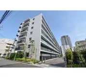 洋光台三和プラザ4