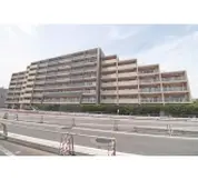 ティサージュ豊田駅前 