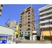 ネオマイム浅草リーセント