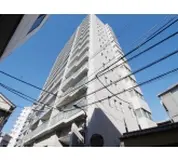 エム・ブランド東日暮里