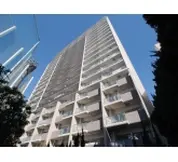 ヴァースクレイシアアイズ 町屋