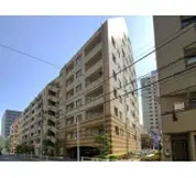 ライオンズ東京根岸グランフォート