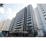 クオリア恵比寿ウエスト