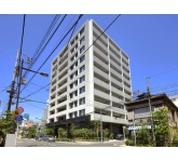 ヴェレーナ東京入谷