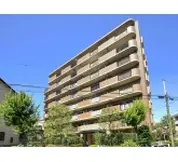 パークタワー錦糸町