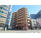 サニーコート立川