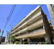 コスモ錦糸町グランステージ